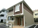 ラフレシール Nの外観画像