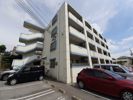 Aスタートの外観画像