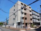 グラン トゥールの外観画像