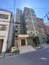 S，Kレジデンス天神西町の外観画像
