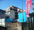 プリベールMの外観画像