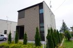 カーサ住吉台Ⅳの外観画像