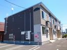 ココア ナガヤマの外観画像