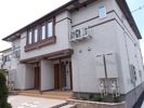 コンフォートⅣの外観画像