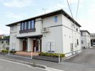シャン ド シューⅠの外観画像