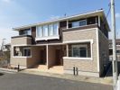 コート・ダジュール川余郷 Ⅱの外観画像