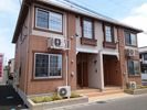 サニーサイドマロン Ⅰの外観画像
