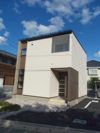 Park Side Ys Ⅱの外観画像