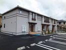 サン・ウインド Sの外観画像