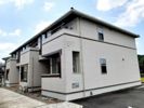 サン・ウインド Nの外観画像