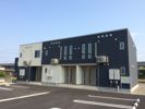 フェリス ファミリア Bの外観画像