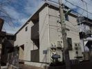 エアリーヴィータの外観画像