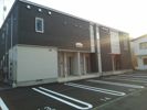 トリアノンⅡの外観画像