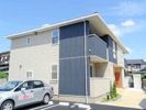ブリリアント Sの外観画像