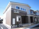 LaTourKAIZAWA Ⅱの外観画像