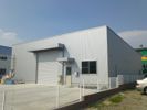古ケ場2丁目工場の外観画像
