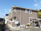 Merakの外観画像