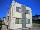 Casa di Domaniの外観画像