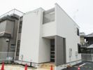 ダンデライオンますがCの外観画像
