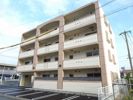 マンション Aoiの外観画像