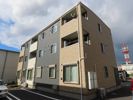 エアリー フォーリストの外観画像