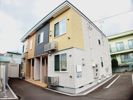 Casa Horikawaの外観画像