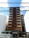スカイハウス グランデの外観画像