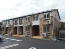 グリーンガーデン中町の外観画像