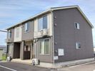 クラールⅤの外観画像
