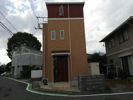 ソラーナの外観画像