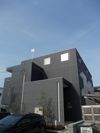 リベルタ 瑞江の外観画像
