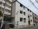 セレッソの外観画像