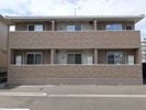 シュライン サイド ハウスの外観画像
