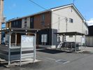 エルミタージュ 竹Ⅱの外観画像