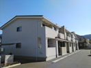サンライフTODAの外観画像
