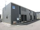 イリスⅠの外観画像