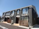 エクラ20の外観画像