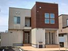 ステイズ Fの外観画像