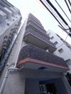 Raffine（ラフィネ）の外観画像