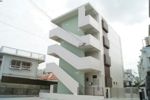 千代’s Garden Nの外観画像