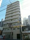 プリムローズ宝町の外観画像