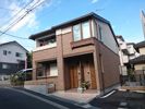 セレーノ Ⅰの外観画像