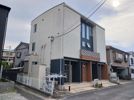 サザンクロスの外観画像