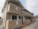 プロムナード上上津役Aの外観画像