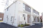 アルドーレⅢの外観画像