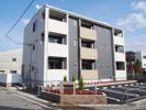 アルドールの外観画像