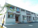 ラ・フォンテ西軽井沢 Wの外観画像