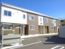 パーク ヒルの外観画像