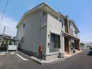 ブレアの外観画像