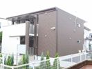 サンテラス金沢の外観画像